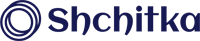 Shchitka